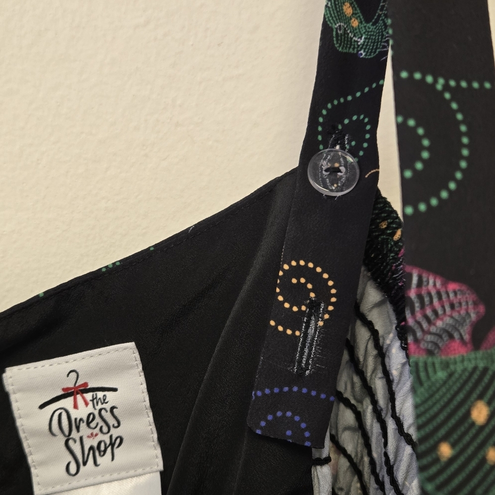 Disney Parks Dress Shop The Main Street Electrical Parade Dress XL - Picture 10 of 16